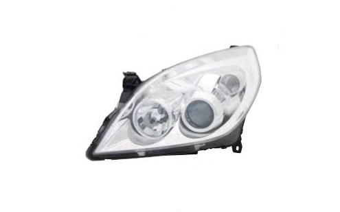 GM 93179914 Far Sol Xenonsuz Tn:Bm-Cj 5 > Vec-C