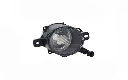 TYC OPL10ZA014 19-5985-A1-2b O.Zafira Ön Sis Fari Rh.08-