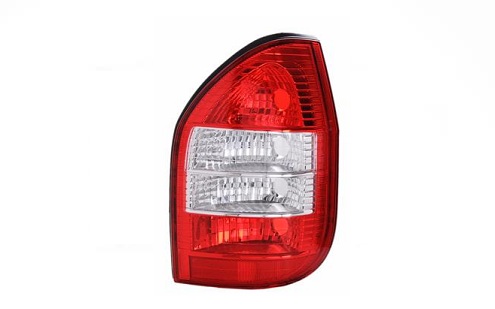 TYC OPL10ZA018 O.Zafira Arka Stop Rh.03-05