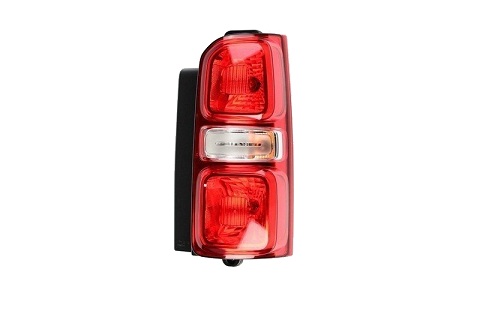 TYC PEJ10EX001 P.Expert/C.Jumpy Arka Stop Rh.15-