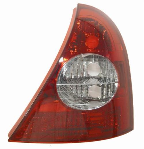 BSG 75-805-031 Stop Lambasi Sag  Clio Hb