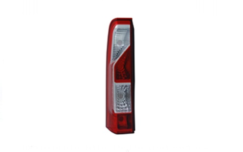 MAR-611231 Stop Sol Master Iii