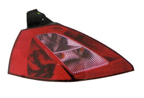TYC REN10ME024 11-A380-01-2b R.Megane Arka Stop H.B.Lh.03-