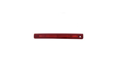 TYC REN10ME064 R.Megane Bagaj Stopu Led Hb.09-15