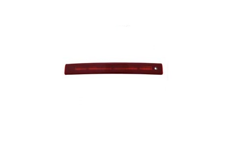 TYC REN10ME065 R.Megane Bagaj Stopu Led Sw.09-15