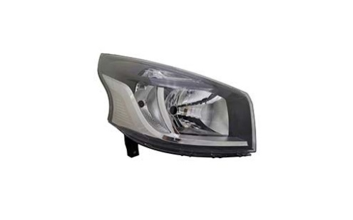 TYC REN10TR026 R.Trafic Ön Far El.Motor.Rh.14-