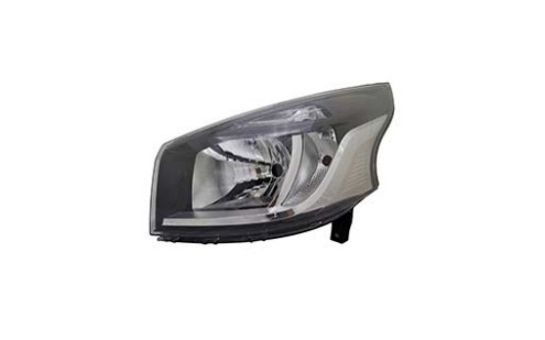 TYC REN10TR027 R.Trafic Ön Far El.Motor.Lh.14-