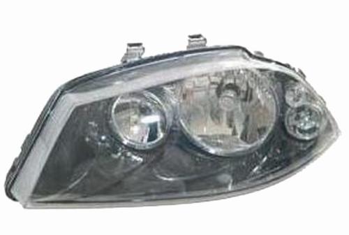 TYC SEA10IB018 S.İbiza Ön Far Çift Refl.Lh.02-