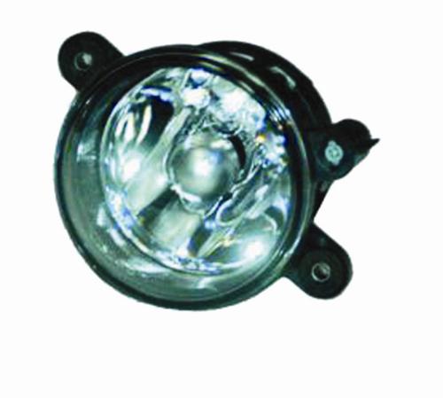 TYC SEA10IB019 S.İbiza Ön Sis Fari Std 02-