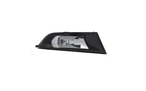 TYC SKO10FA027 19-C573-01-2b S.Fabia Ön Sis Fari Rh.14-