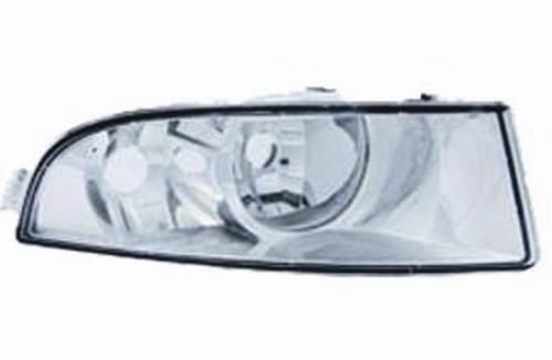 TYC SKO10OC013 S.Octavia Sis Fari Rh.09-