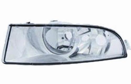 TYC SKO10OC014 S.Octavia Sis Fari Lh.09-