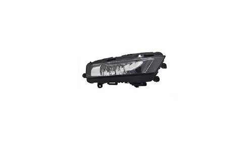 TYC SKO10OC050 19-E261-01-2b S.Octavia Ön Sis Fari Rh.16-