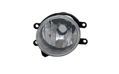 TAIWAN 8122002110 Sis Fari Ön Sol Toyota Avensis 2007-2012
