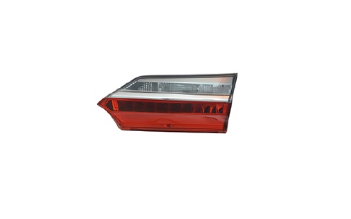 ORJINAL 8158002A30 Stop Lambasi Arka İç Sağ Toyota Corolla 2016>