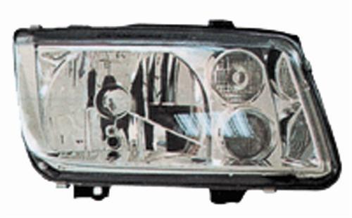 TYC WOS10BO005 20-5677-08-2b W.Bora Ön Far Sisli Elek.Rh.98-02