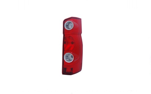 TYC WOS10CR003 W.Crafter Arka Stop Van Rh.06-