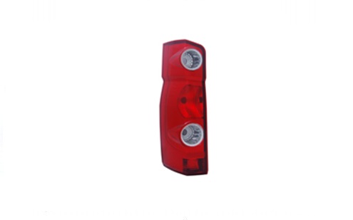 TYC WOS10CR004 W.Crafter Arka Stop Van Lh.06-