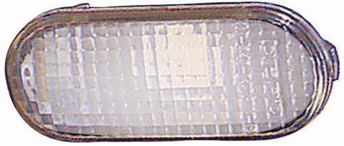 TYC WOS10GO032 18-3585-05-2b W.Golf Iii Ön Çam.Sin.Oval Beyz.91-97