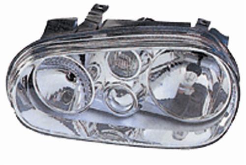 DPO-441-1130L-LD-EM On Far Sol Elektrikli Volkswagen Golf Iv 98-02