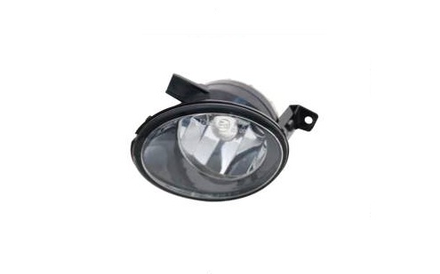 DPO-441-2038L-UE Sis Lambasi Sol Volkswagen Golf Vi 08- / Caddy 10- / Tiguan 11-