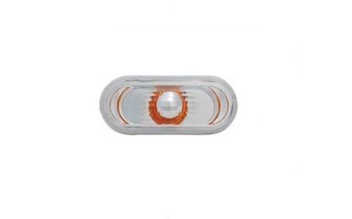 TYC WOS10TR035 18-A605-01-2b W.Transp.T6 Ön Çamurluk Sinyali Std.09-