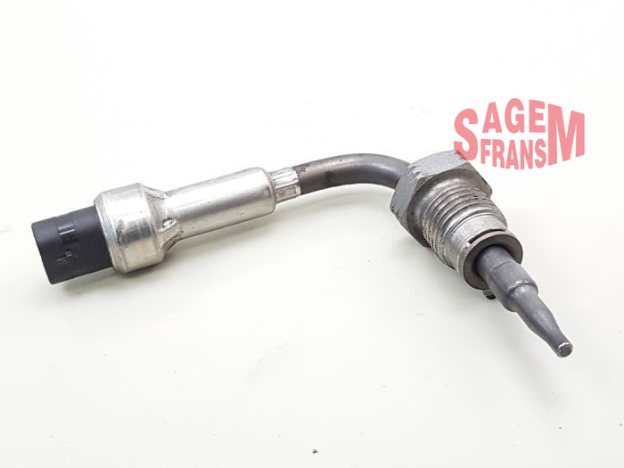 PRG 7.11020.95.0 Oksijen Sensörü  Egea Fiorino Ym 500x 500l  Jeep Renegade Combo D