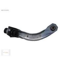 OE-ORIJINAL 543170605R Beşik Aski Kolu Sol Clio Iv 13 >