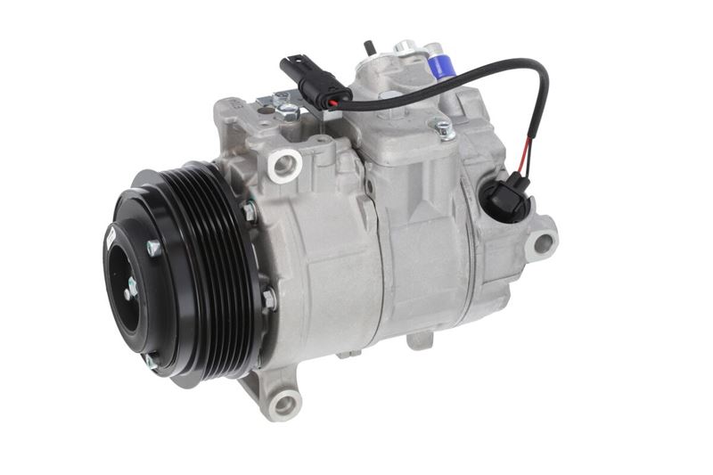 DEL-CS20657 Kompresor Bmw 116d118d118d Cabrio118d Coupe120d120d Cabrio120d Coupe123d123d Cabrio123d Coupe318d318d Touring320d320d Cabrio320d Coupe320d Touring320d Xdrive Coupe520d520d Touringx1 Sdrive 18dx1 Sdri