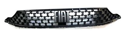 ZENON FI9866K On Panjur Nikelajsiz Armali Yeni Tip Egea Cros 22 >