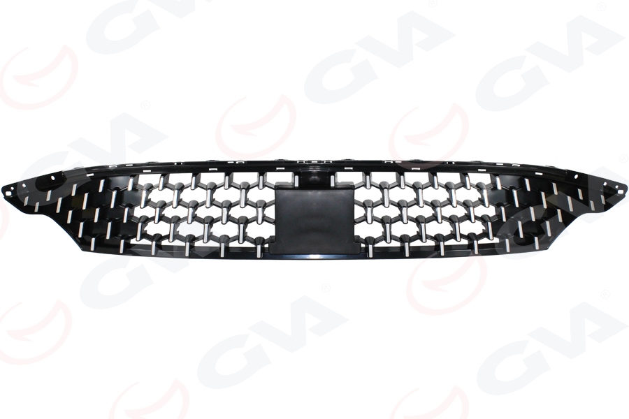ZENON FI9867K On Panjur Nikalajli Ve Armali Yeni Tip Egea Cros 22 >