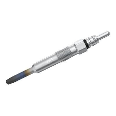 BOSCH 0250202022 Kizdirma Bujisi Kng-Clio-Mgn Ii-Modus-Logan-Duster-Sandero 1.5-Lgn Ii-Trafic-Vivaro 1.9dci 11721659