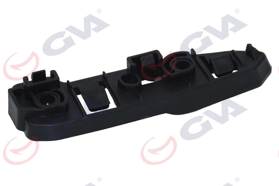 GVA 9529638 Ön Tampon Tutucu Braket Sağ Diş Taraf Egea 15>