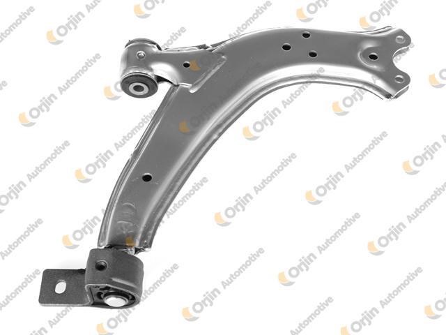 ORJIN 00897 Salincak- Rh Alt Burclu Sac Citroen Berlingo M49-M59 96-08