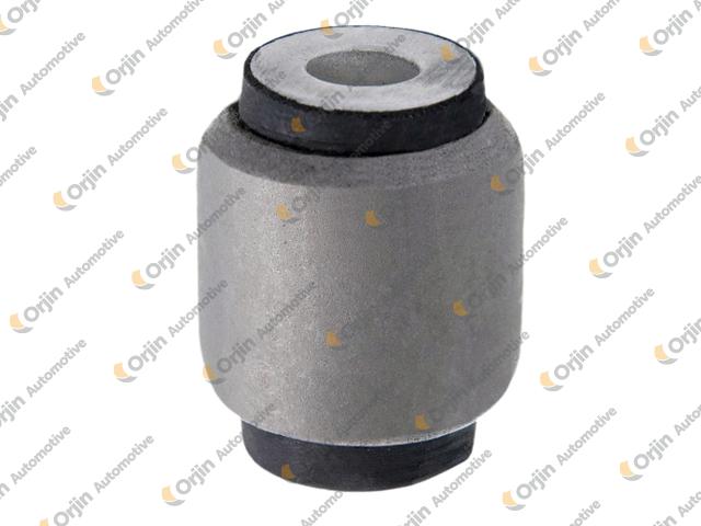 ORJIN 02154 Burc Audi A6 4f2 C6 04-11