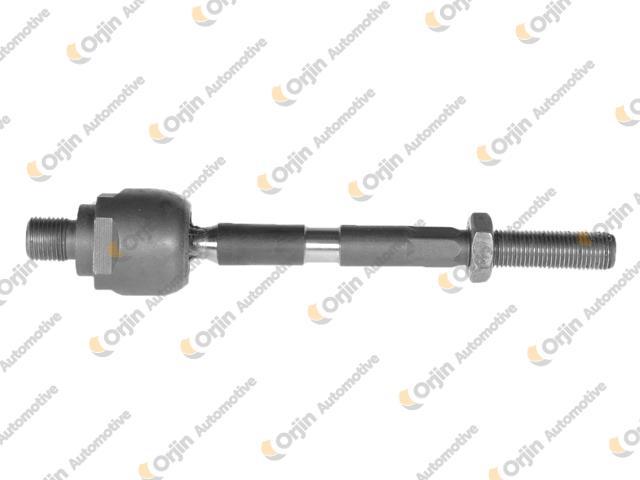 ORJIN 02357 Rotmili Standart Kia Rio Ii Jb 05 >