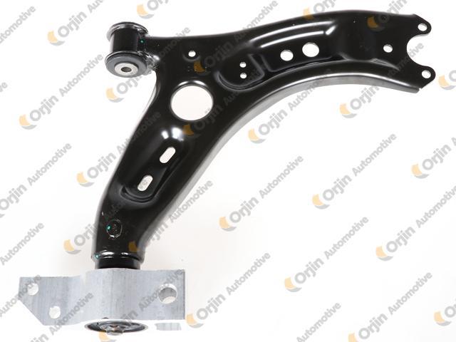 ORJIN 03563 Salincak- Rh Alt Burclu Sac Vw Cc 358 11 >