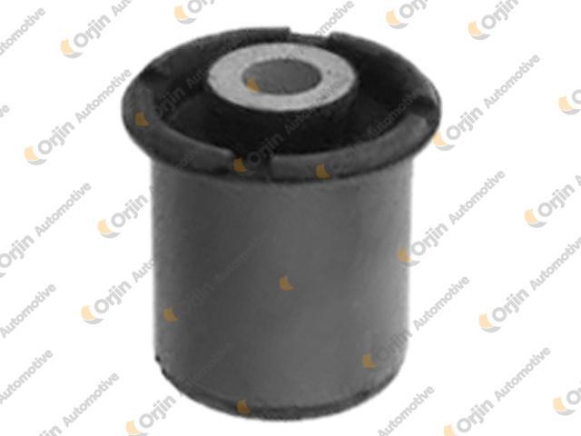 ORJIN 03578 Burc Vw Cc 358 11 >