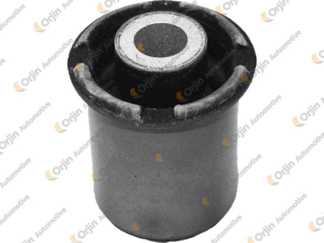 ORJIN 03579 Burc Vw Cc 358 11 >