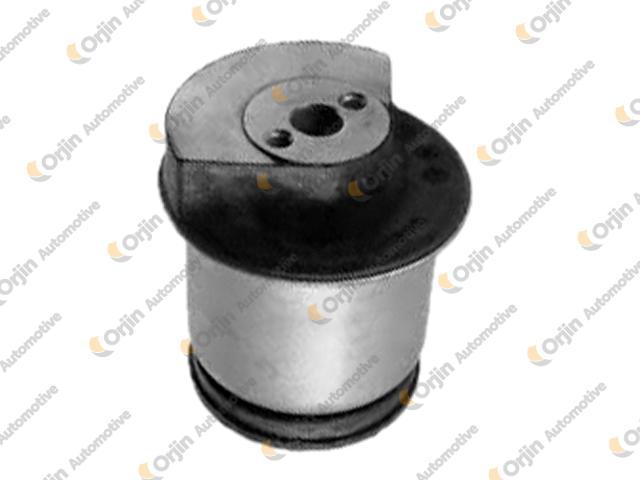 ORJIN 03830 Arka Dingil Burcu L08-L48 Astra H Zafira B Meriva B