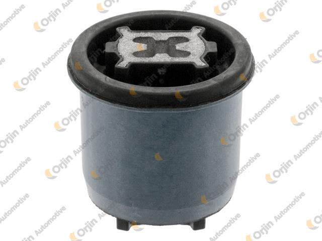 ORJIN 03924 Arka Aks Burcu Peugeot P308-Rzc Citroen C4-Ds4 1.4 16v-1.6 16v-2.0 Hdi 07>