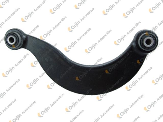 FAG 821166810 Track/Ctrl/Arm