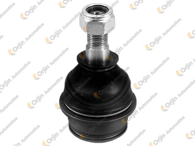 ORJIN 04427 Rotil Alt Çakma Kitli Toyota Land Cruiser Prado 120 09-2002-10-2009