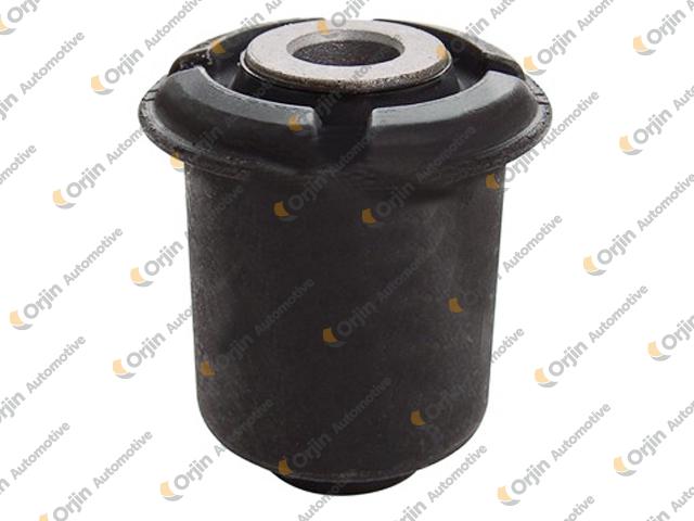 ORJIN 04515 Burc Hyundai Grand Santa Fe 06-2013->