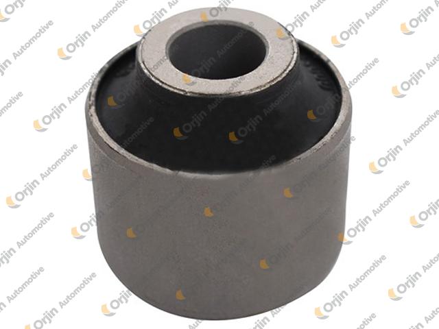 ORJIN 04519 Burc Hyundai Grand Santa Fe 06-2013->