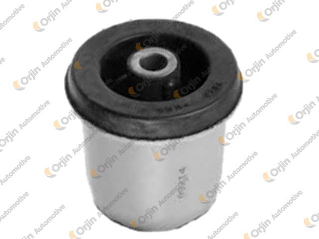 ORJIN 04699 Burc Opel Adam M13 10-2012->