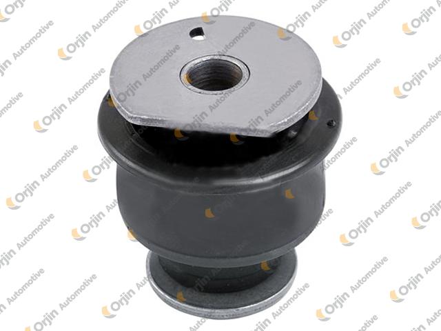 ORJIN 04907 Arka Salincak Burcu Diş P407 04 > P508 11 > P3008 11 > C5 08 > C6 06 > Ds5 11 >