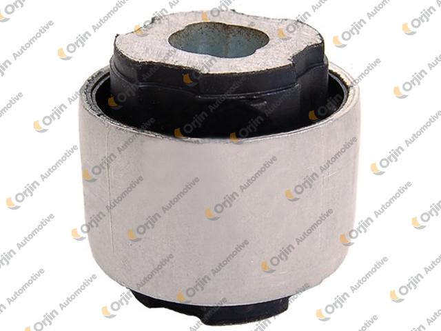 ORJIN 04910 Arka Salincak Burcu İç P407 04 > C5 08 > C6 05 > Ds5 11-15 Tüm Motorlara