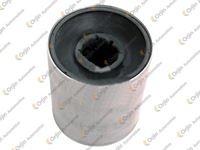BSG 15-700-088 Salincak Burcu Ön Sol  1f40-1f52-2f45-F46-X1 F48-X1 F49-X2 F39 Mini F54-F55-F56-F57-F60