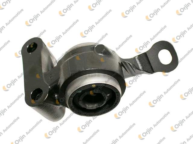 ORJIN 05030 Burc- Rh Mini Mini Countryman R60 06-2010-10-2016